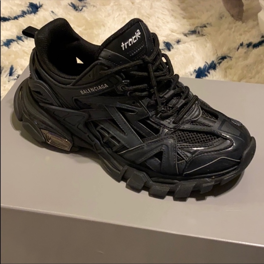 Balenciaga